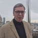 Aleksandar vucic 1