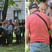 Cacilend dnevnica