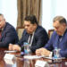 Viskovic Stevandic Dodik Foto Miomir Jakovljevic Ringier 872x610