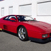 Ferari