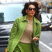 Amal Clooney Profimedia/BACKGRID USA