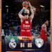 Real Madrid Basket