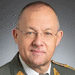 Martin Dorfer Austrijski general