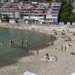 Neum 1 majjpg