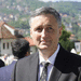 Denis Becirovic KOVACI