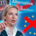 AfD
