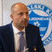 Dzermin pasic 872x610