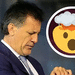 Zdravko Mamić