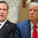 Mike Waltz Donald Trump