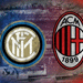Inter Milan