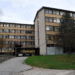 Studentski dom bjelave 6
