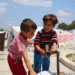 Sirija izbjeglice djeca Foto: UNHCR