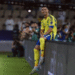 Cristian Ronaldo