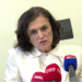 Olga Pantic Foto: BN