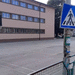 Skola usk fena