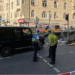 Njemacka Stuttgart 04 zabio u grupu ljudi na tramvajskoj stanici
