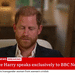 Princ hary
