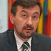 Sinisa Bencun Foto: Ambasada BiH u Beču