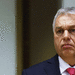 Viktor Orban