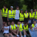 Srbija Studenti