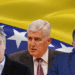 Zoran Milanovic Dragan Covic Milorad dodik etto