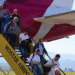 Aerodrom mostar 872x610