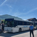 Autobusi rs