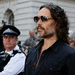 Russell Brand