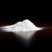 heroin