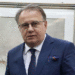 Nermin Niksic 04