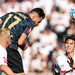 Hajduk dinamo