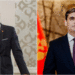 Ranko Krivokapić  Ervin Ibrahimovic