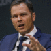 Sinisa mali bloomberg mercury f