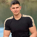 Uroš Blažić