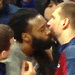 Nikola Jokić DeAndre Jordan