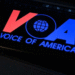 VOA