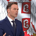 Sinisa Mali Foto: RTS