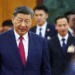 Kineski predsjednik Xi Jinping 05
