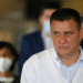 Vlado Đajić