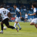 Fk zeljeznicar i sloboda/ fk zeljeznicar