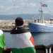 Gaza brod