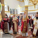 Liturgija