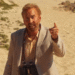 Nicolas Cage