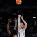 Dzanan Musa 05 X
