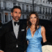 Eva Longoria Jose Baston