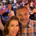 Elmedin konakovic dubai koncert