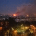 Eksplozija u Moskva