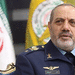 Aziz Nasirzadeh