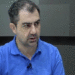 Zoran Kresic