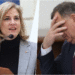Beate Meinl Reisinger Milorad Dodik